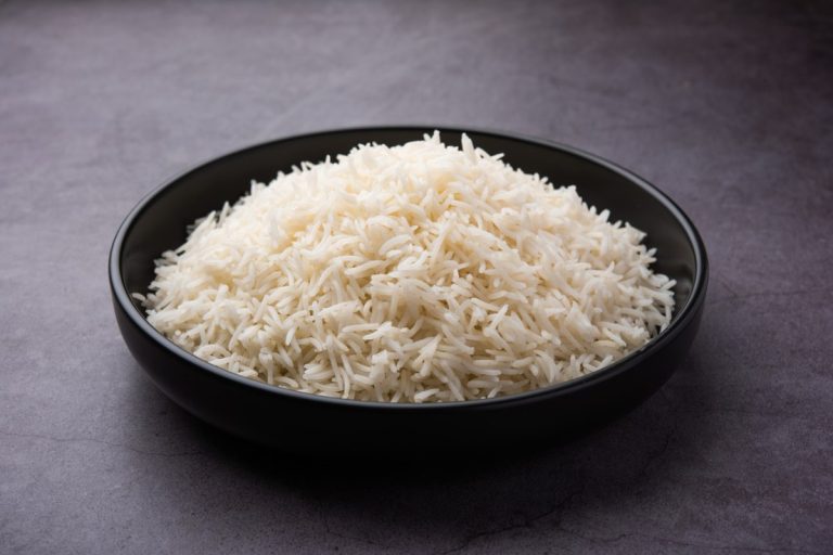 basmati-rizs