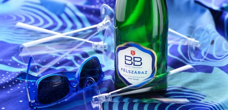 bb2_thumbnail