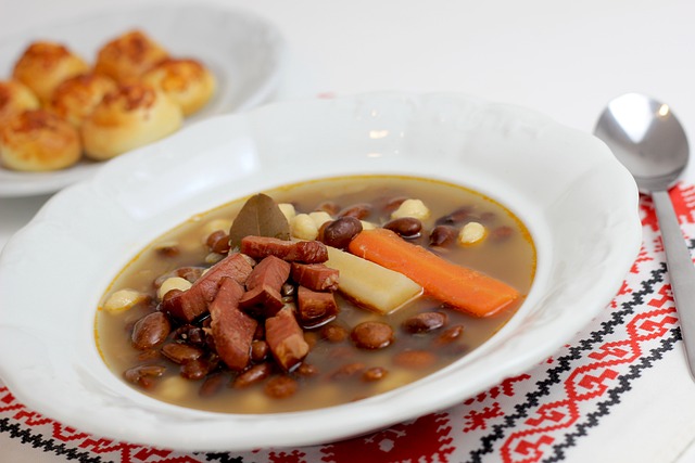 bean-soup-5390121_640