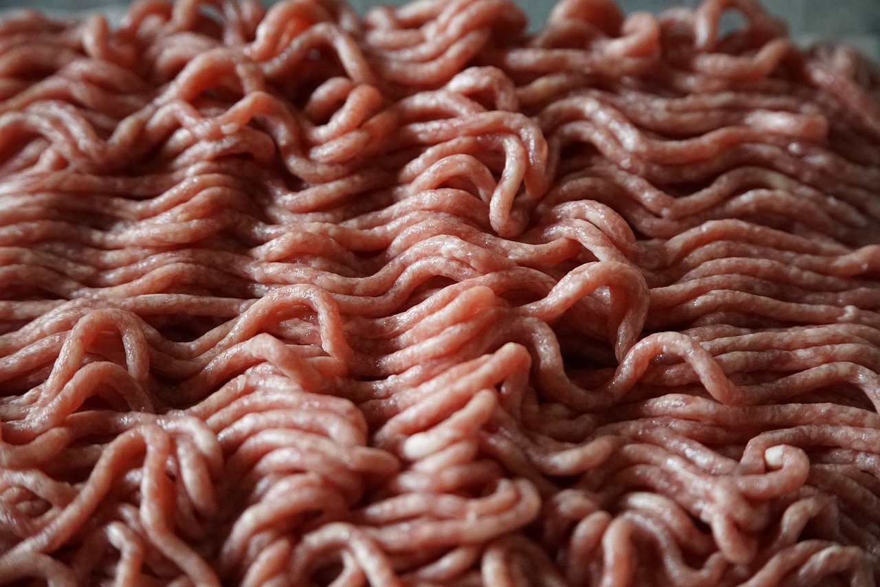 beef-6018373_1280