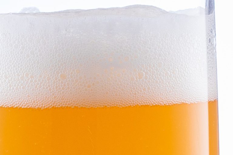beer-6736898_1280