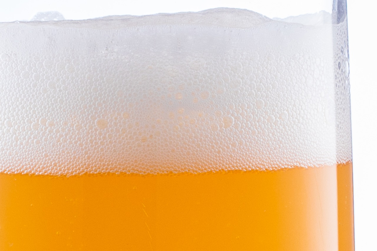 beer-6736898_1280