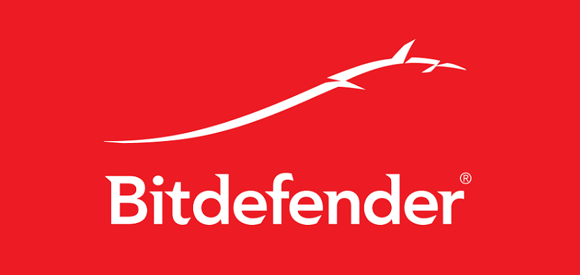 bitdefender_white_red-logo835x396