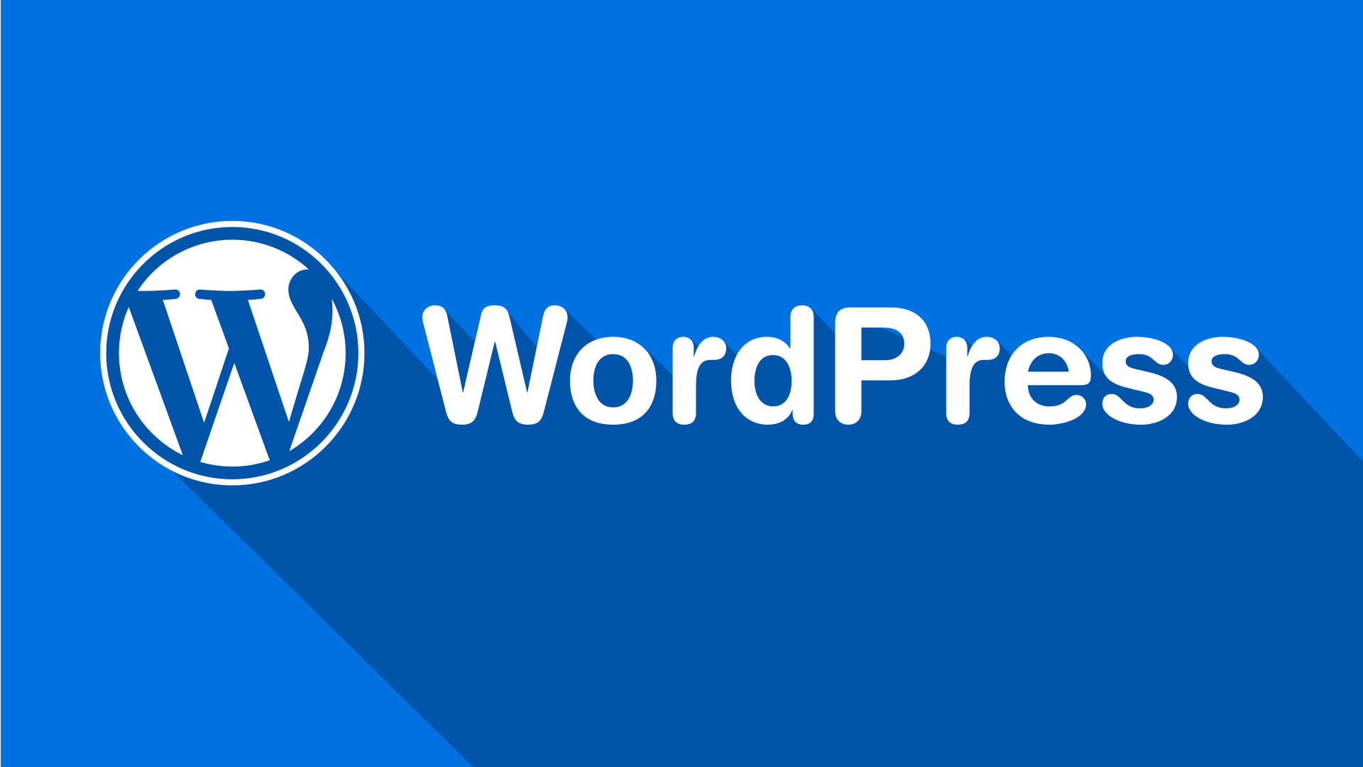 Miért jelentkezik a WordPress hibája: „Failed to open stream: No such file or directory” és hogyan orvosolhatjuk?