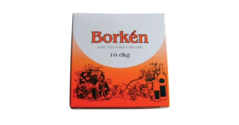 borkén.jpg