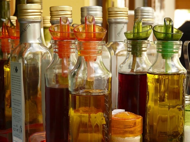 bottle-589_640