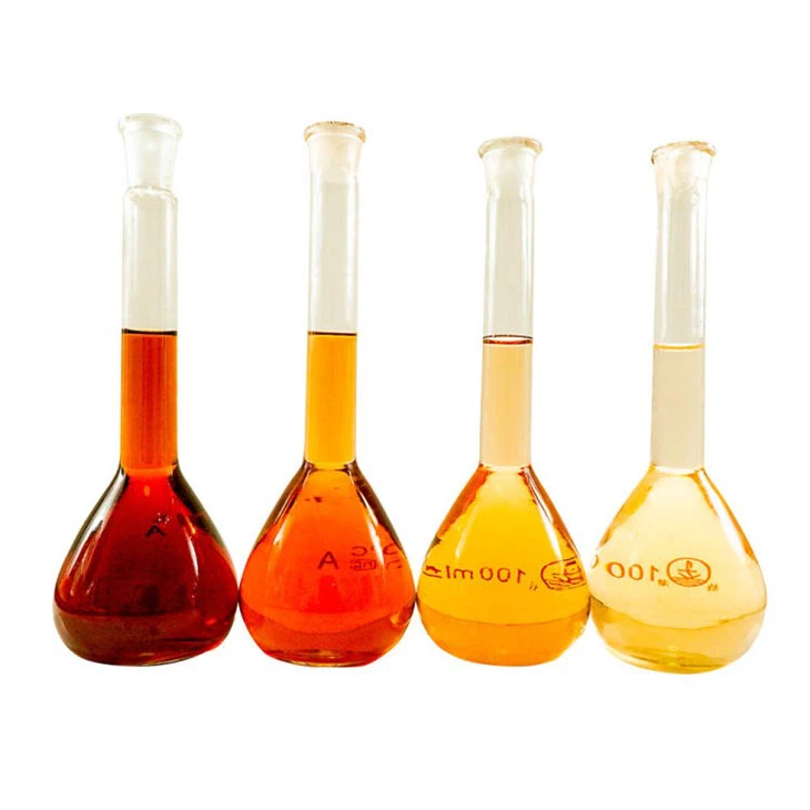 caramel-e150c-brown-liquid-food-dye11114819566