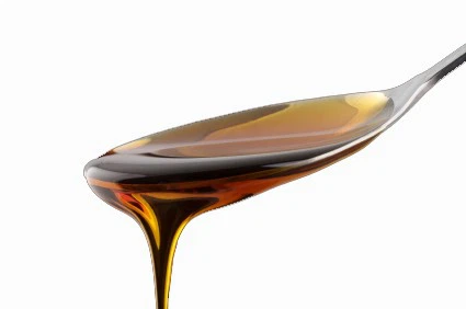 caramel-e150d-brown-water-soluble-food-dye01260853834