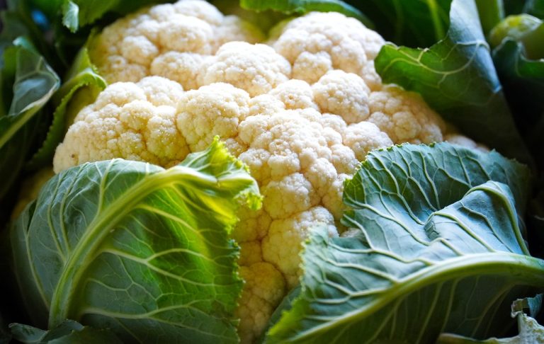 cauliflower-5538616_1280