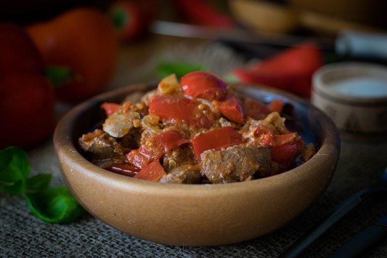 chicken-liver-2786322_1280