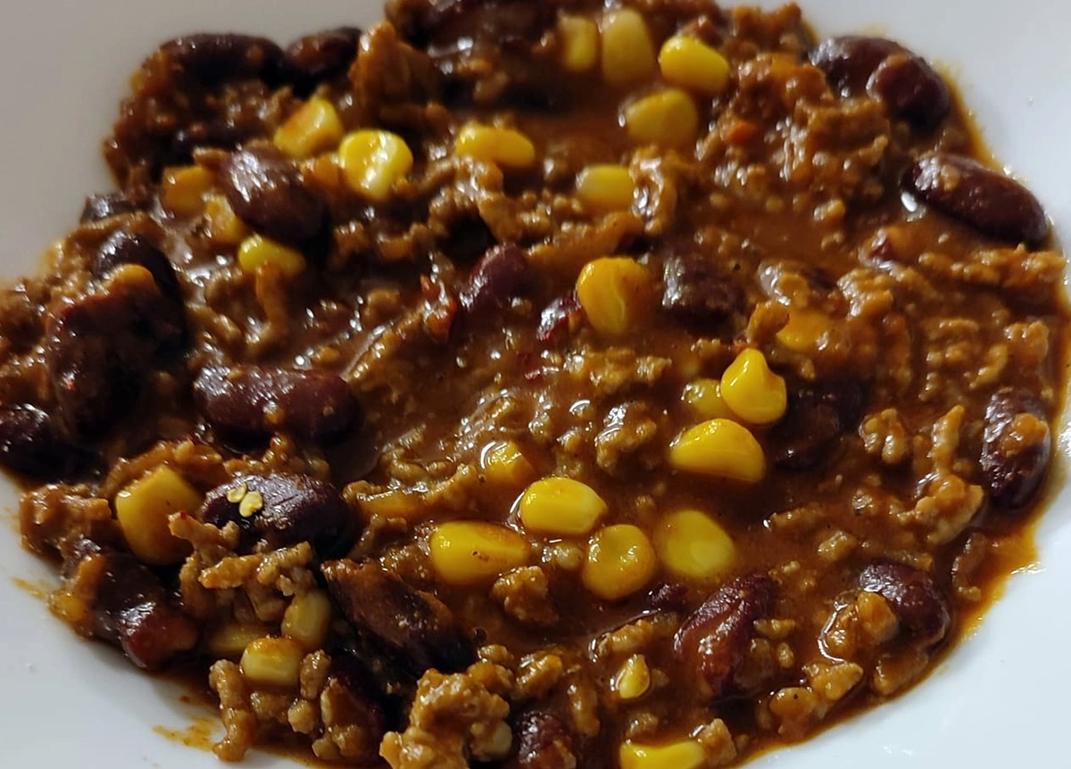 Miért fájhat a has chilis bab után? A fájdalom lehetséges okai és hogyan kerülhetjük el!