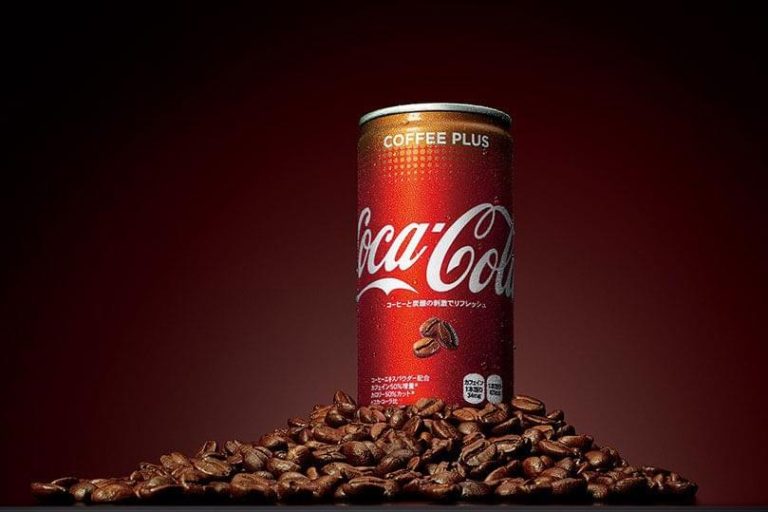 coco-cola-coffee-plus