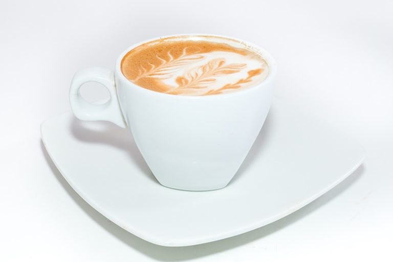 coffee-3411993_1280