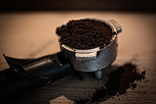 coffee-424763_640