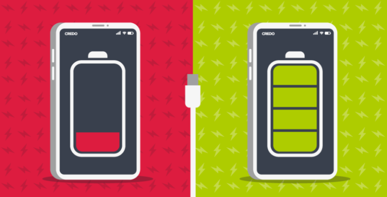 credo_tip_increase_battery_life_950x483_2