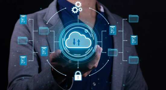 csm_cloud_computing_72faaa8923