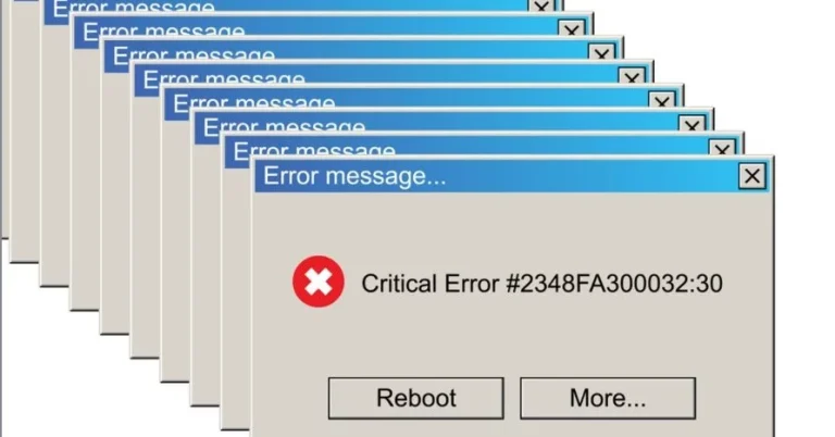 csm_fehlermeldung-uebersicht_cc10c7d520