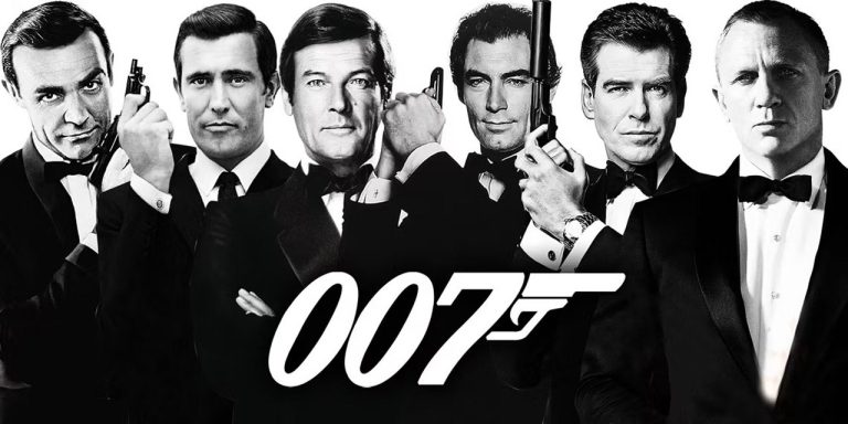 cultura-bond-007-eras
