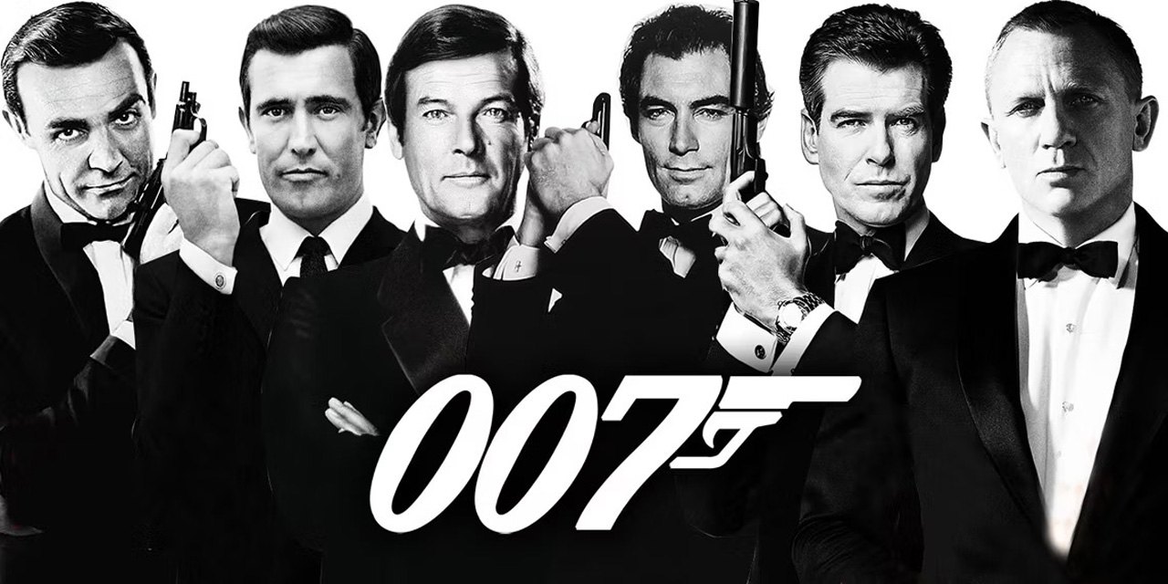 cultura-bond-007-eras