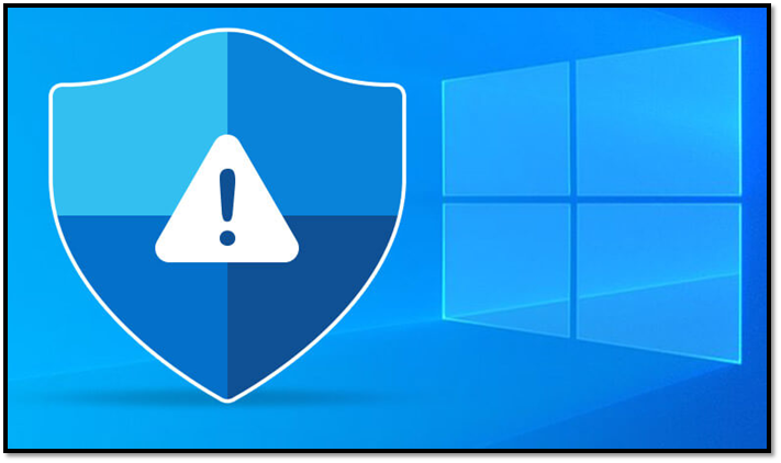 Virenschutz deaktiviert nach Windows Update: Ursachen und Lösungen für dieses häufige Problem