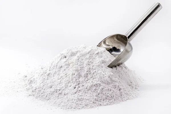 depositphotos_453824466-stock-photo-calcium-oxide-also-called-quicklime