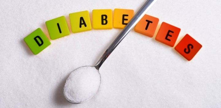 diabetesz
