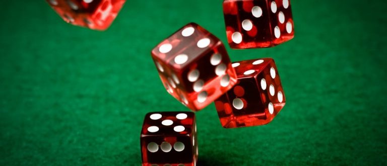 dices-fokep-1024x440