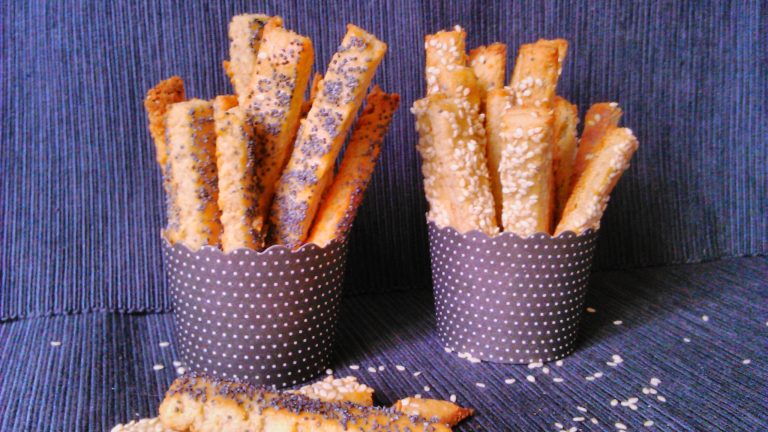 dietas-sajtos-rud-recept-1