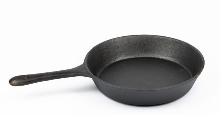 dr