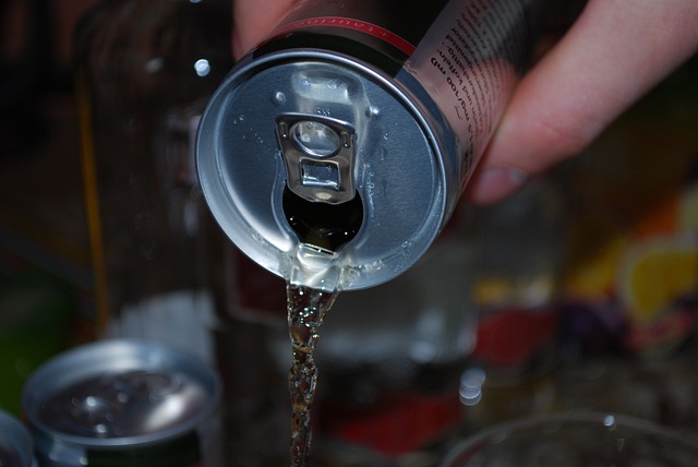drink-2403580_640