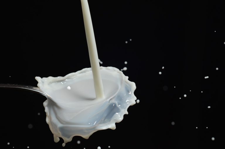 drops-175551_1280
