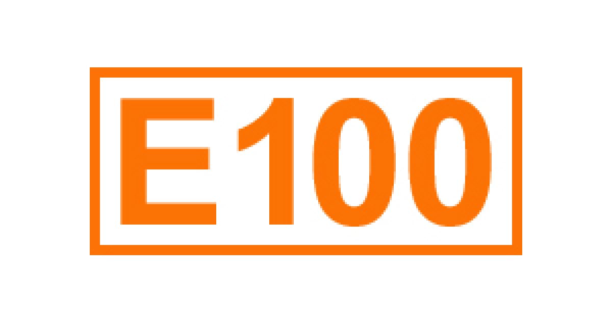 e-100-kurkumin-300x225