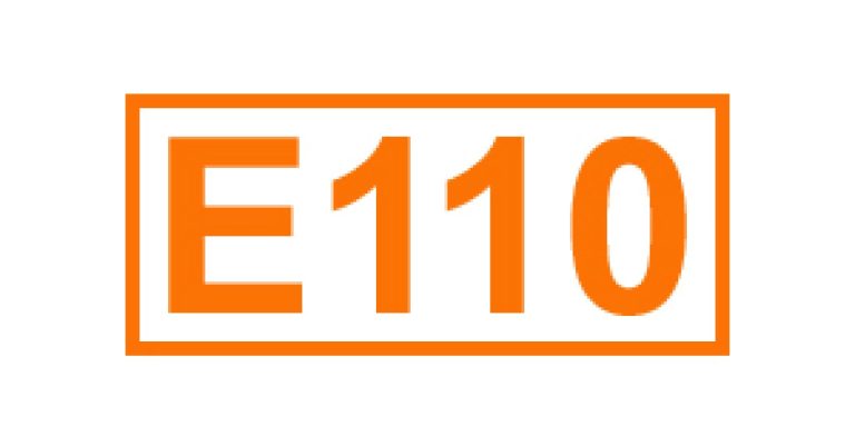 e-110-gelborange-s-gelborange-rgl-300x225