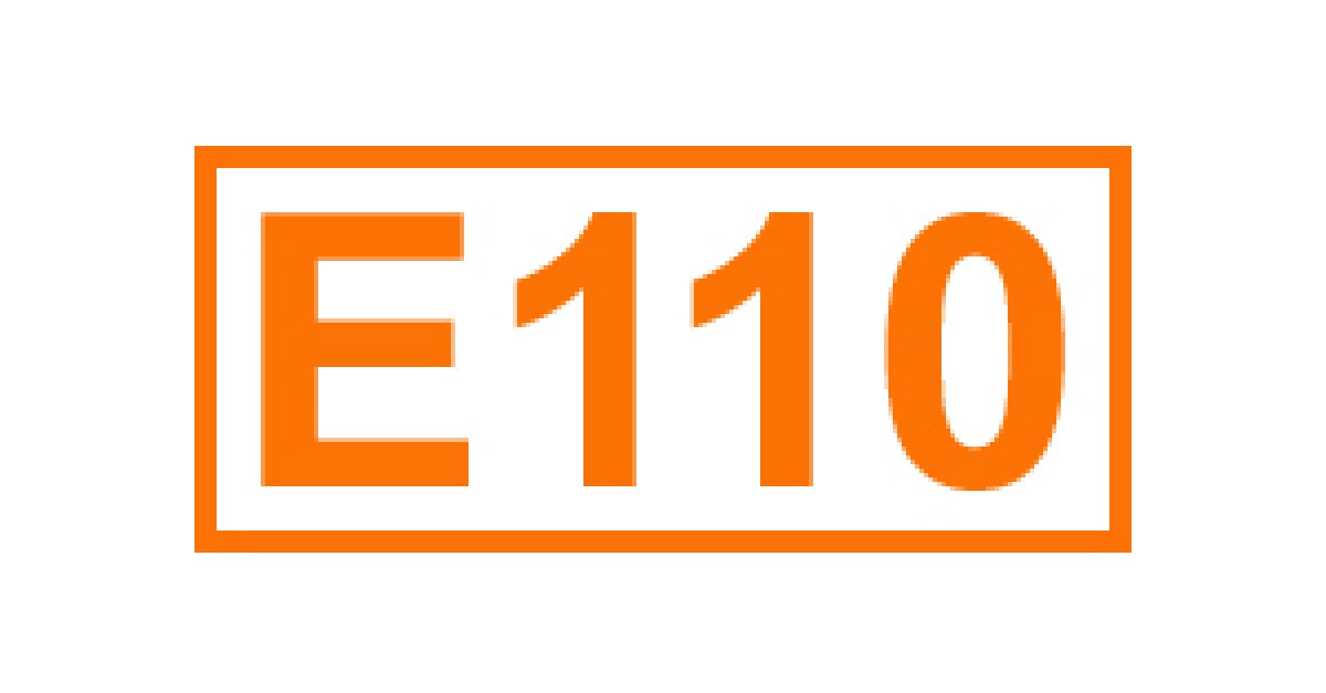 e-110-gelborange-s-gelborange-rgl-300x225