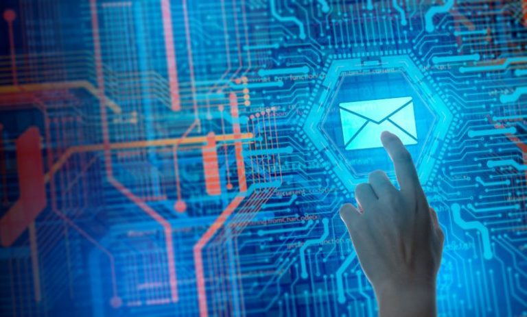 e_mail_verschluesselung_d998a1823d