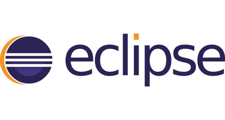 eclipse-logo