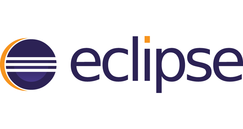 eclipse-logo
