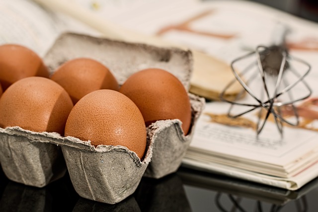 eggs-944495_640