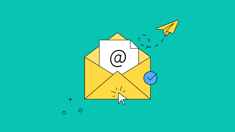 Melyik a legjobb ingyenes magyar e-mail szolgáltató? Válaszd a legmegfelelőbbet számodra!