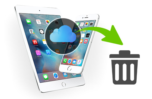 Hogyan használhatom újra a törölt iPhone készülékemet iCloud bejelentkezés nélkül?