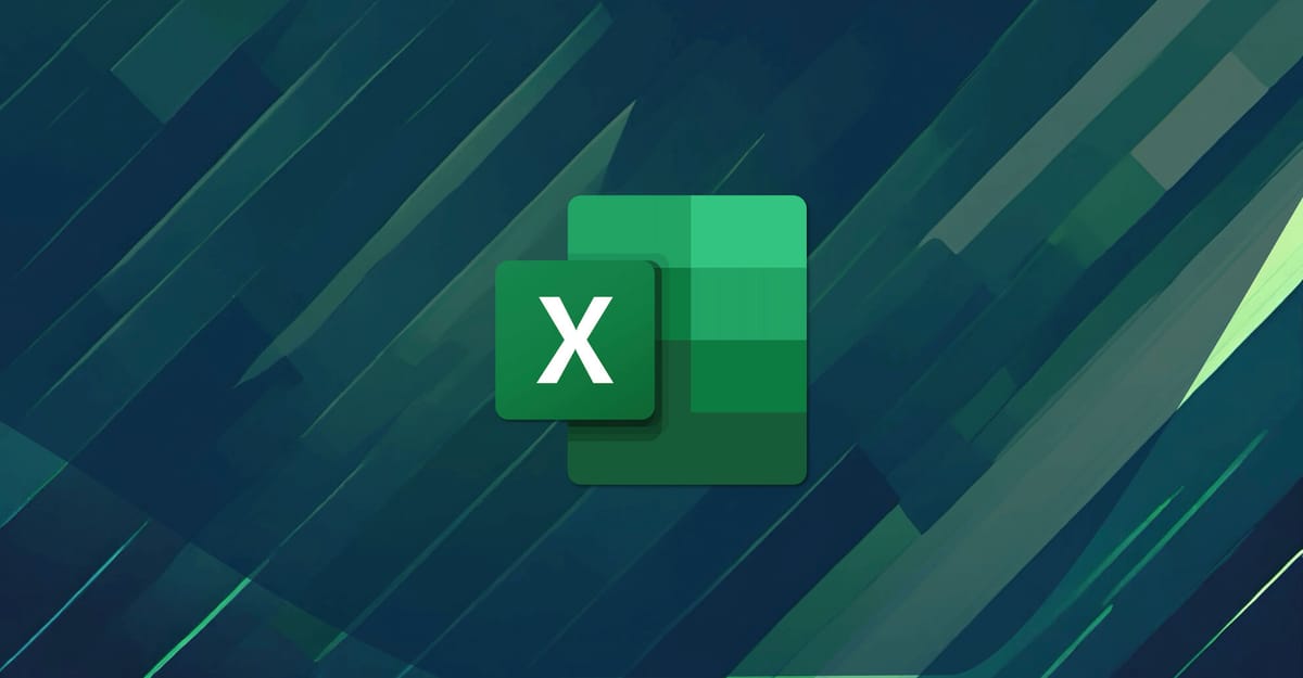excel_image