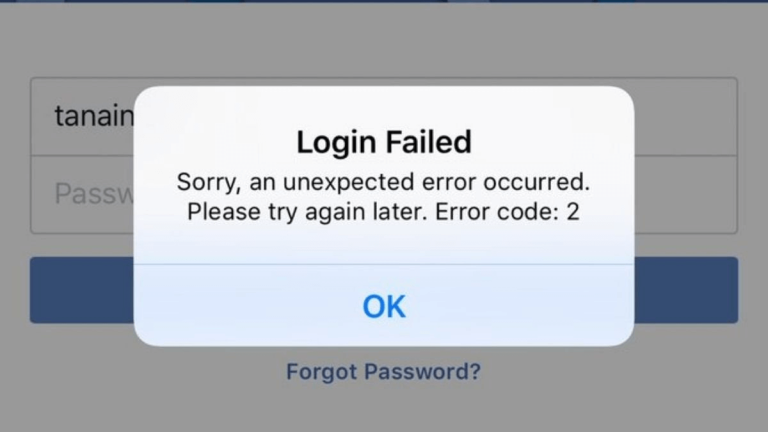 facebook-error-code-2-1