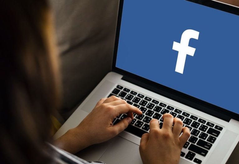 facebook-header