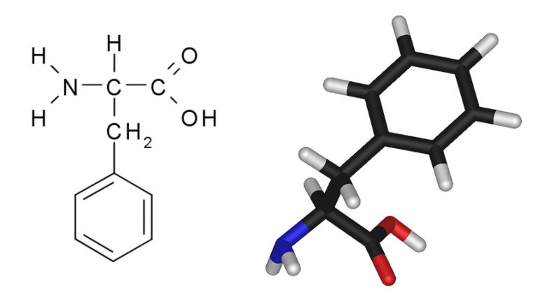 febulalanin-peak