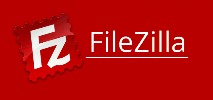 FileZilla herunterladen: Der ultimative Leitfaden für die Installation und Nutzung des besten FTP-Clients für Windows, Mac und Linux