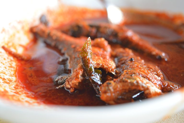fish-curry-3688482_1280