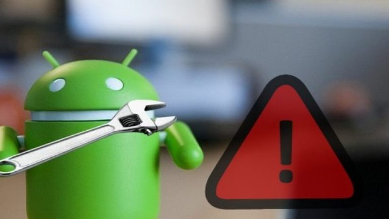 fix-android-network-error-please-try-again-later-error-1280x720