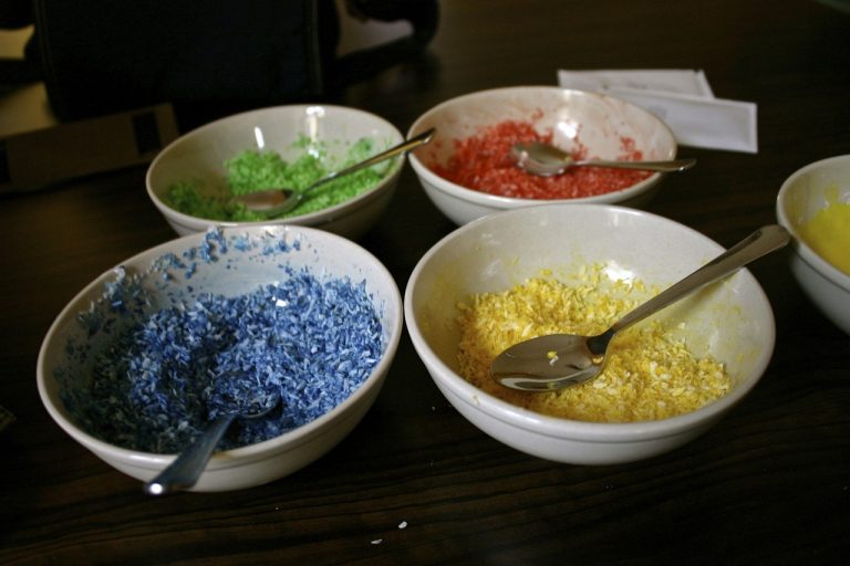 food-coloring-670625_1280