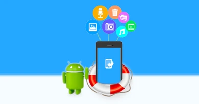 最も効果的なスマートフォンのデータ復元ソフトウェア：失われたデータを簡単に取り戻す方法
