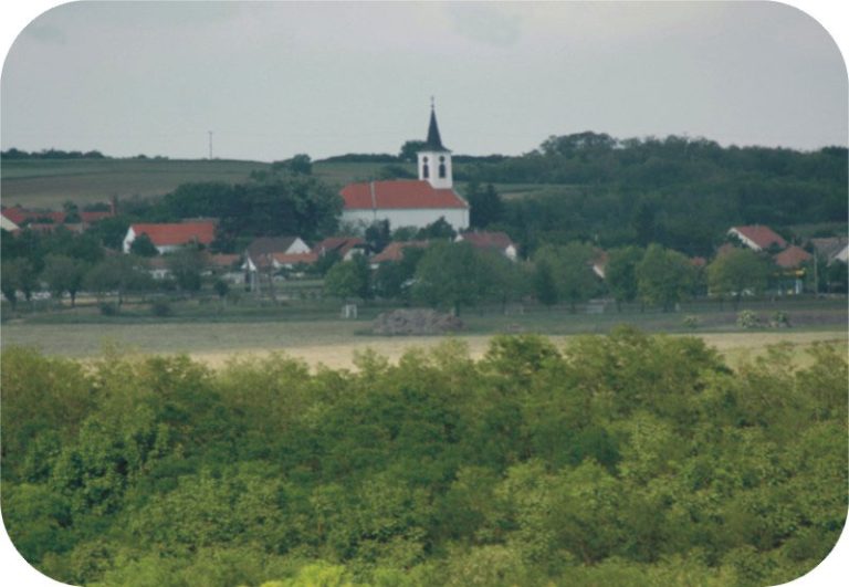 geresdlak_kepekben_keptar_1_2